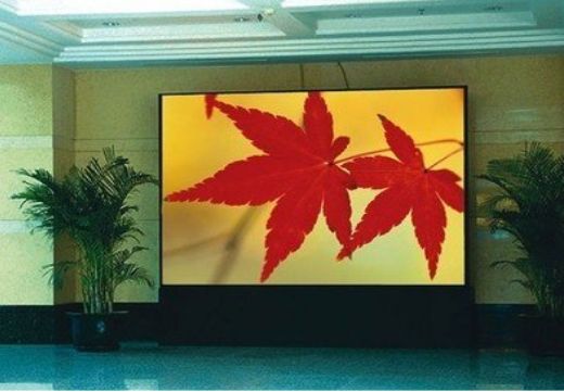 南部LED显示屏