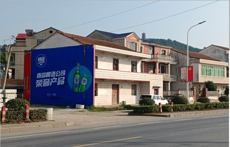 南部写真布和喷绘布的区别?