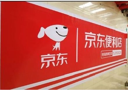 南部喷绘布怎么安装不起皱?