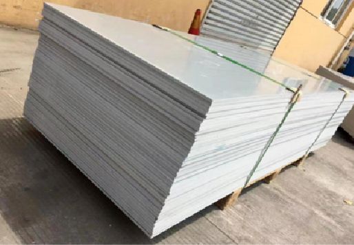 南部广告公司经常用的材料有哪些？