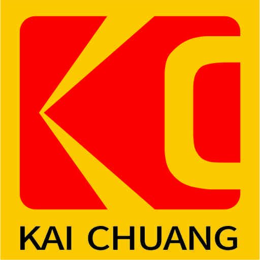南部广告公司如何给自己做推广？