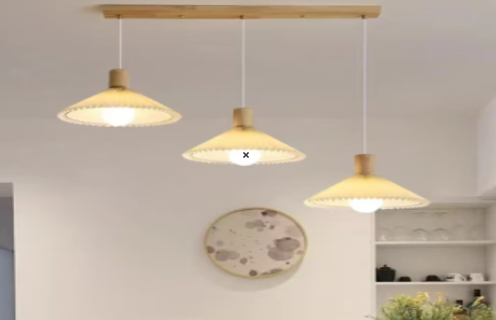 南部关于LED灯