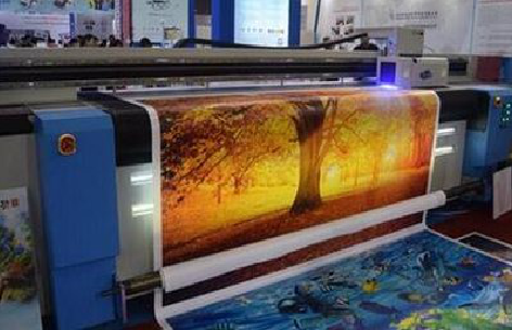 南部写真有哪些介质？