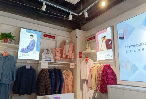 南部怎么才能设计出让人过目不忘的广告灯箱？