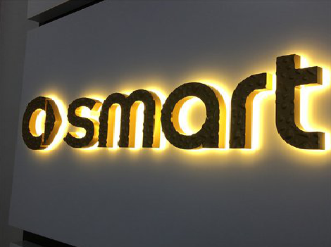 南部背光字有什么特点？生产过程如何？