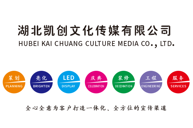 南部广告设计师如何洞察客户需求？