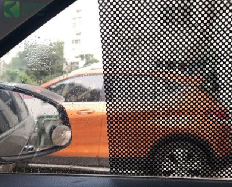 南部怎么判断单透膜的好坏？